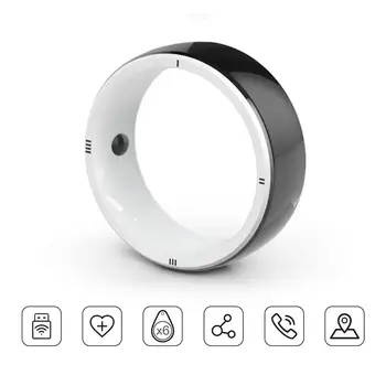 JAKCOM R5 Protingas Žiedo Naujas produktas, kaip d13 smartwatch virtuvės įrankiai dalykėlių vadovą, maisto perdirbėjai, hrv xiamo vandens aušintuvas galaxy